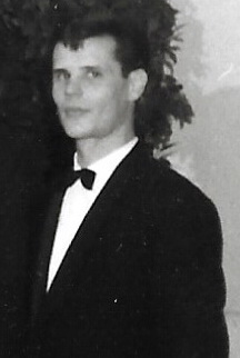 03 29 22 13 46 0025 Kurt Cecconi 2