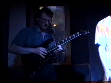 92 Silent Groove Neue Welt 03