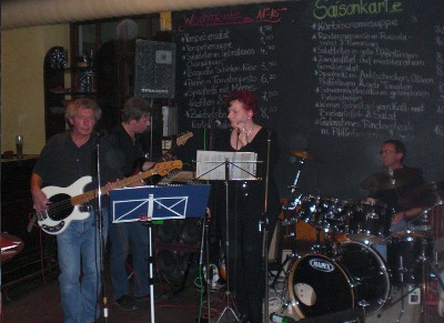 Rive Droit 20